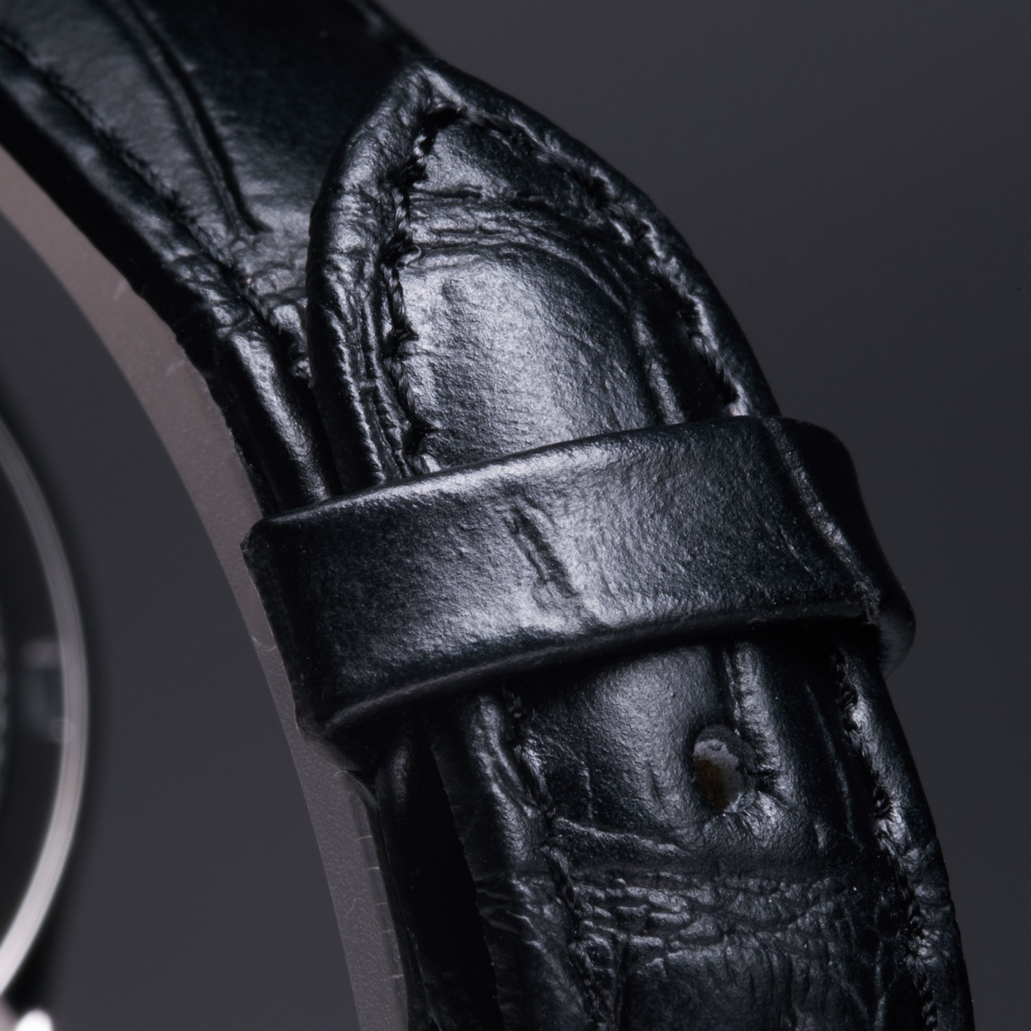 Le Temps LT1082.18BL01